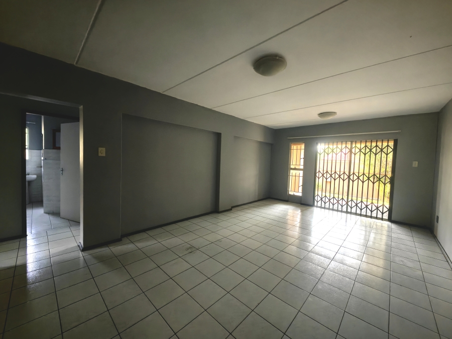 3 Bedroom Property for Sale in Safari Gardens North West